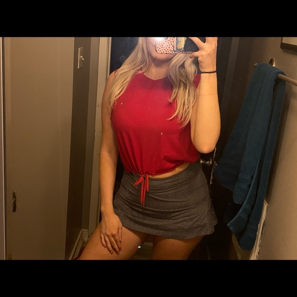 SOLD❤️ - Picture 4 of 4